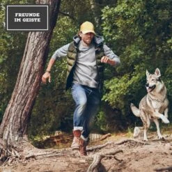 MOON Ranger Pferd Mit Pastinake -Deutschland Wuff Spielzeug Verkaufs-Shop 2 Freunde im GeisteLq7Lrj1eFuzAo