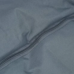 Karlie Hundebett Dream Grey -Deutschland Wuff Spielzeug Verkaufs-Shop 22168 02