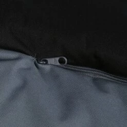 Karlie Hundebett Dream Grey -Deutschland Wuff Spielzeug Verkaufs-Shop 22171 03