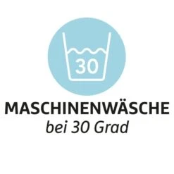 ZooRoyal In- & Outdoor Haustierbett Sam 61x48 Cm Grau -Deutschland Wuff Spielzeug Verkaufs-Shop 30GradkT1eMtsr4D9Pk