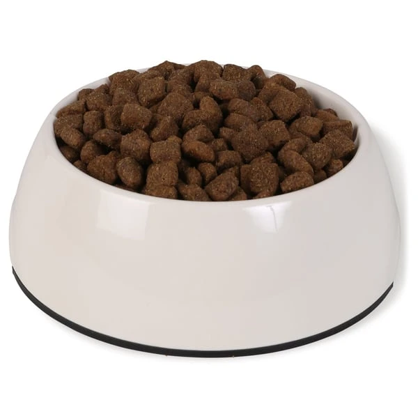 Bosch Hundefutter Active 4 Bosch Hundefutter Active – Bild 2