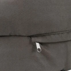 Karlie Hundeliegebett Ortho Bed Oval -Deutschland Wuff Spielzeug Verkaufs-Shop 4016598684153 3