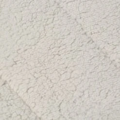 Karlie Hundeliegebett Ortho Bed Oval -Deutschland Wuff Spielzeug Verkaufs-Shop 4016598684153 4