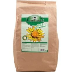 Landfleisch Dog Natur Kaltgepresst