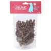 Liebesgut Bio Hund Rinder Minis 150g -Deutschland Wuff Spielzeug Verkaufs-Shop 57819 01