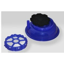 Ebi Aqua Fresh 2.1 Trinkbrunnen -Deutschland Wuff Spielzeug Verkaufs-Shop 63150 ebi trinkbrunnen aqua fresh 2 1l 035aa104851112f