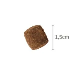 GranataPet Natural Taste Adult Lamm -Deutschland Wuff Spielzeug Verkaufs-Shop 63339 04