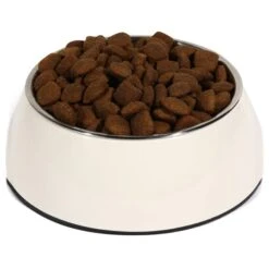 GranataPet Natural Taste Lachs & Pute 8 GranataPet Natural Taste Lachs & Pute -Deutschland Wuff Spielzeug Verkaufs-Shop 63342 03