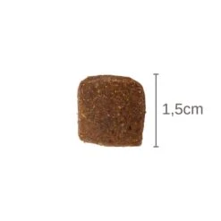 GranataPet Natural Taste Lachs & Pute 9 GranataPet Natural Taste Lachs & Pute -Deutschland Wuff Spielzeug Verkaufs-Shop 63342 04