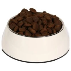 GranataPet Natural Taste Ente & Forelle -Deutschland Wuff Spielzeug Verkaufs-Shop 63347 03