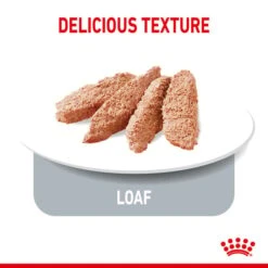 ROYAL CANIN LIGHT WEIGHT CARE Nassfutter Für Hunde Mit Neigung Zu Übergewicht12x85g -Deutschland Wuff Spielzeug Verkaufs-Shop 9003579008690 35f1ed1196080c