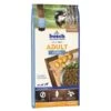 Bosch Hundefutter Adult Fisch & Kartoffel -Deutschland Wuff Spielzeug Verkaufs-Shop Bosch Hundefutter Adult Fisch Kartoffel 15kg