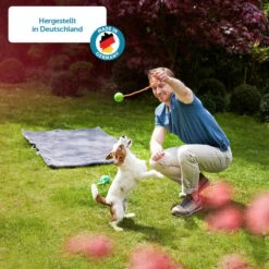 ZooRoyal Gourmet Sticks Mega Mixpaket 50x6x11g -Deutschland Wuff Spielzeug Verkaufs-Shop Hund 7 Hergestellt in DE60d9db4edf6f0