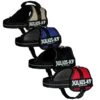 Julius K9 Julius-K9 Geschirr Für Hunde Gr.Mini-Mini/XS 40-53cm -Deutschland Wuff Spielzeug Verkaufs-Shop Julius K9 IDC Geschirr