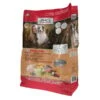 MAC's Dog Soft -Deutschland Wuff Spielzeug Verkaufs-Shop MAC s Dog Hundefutter Soft 5kg 00