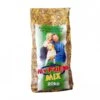 Bosch My Friend Mix Hundefutter 20kg -Deutschland Wuff Spielzeug Verkaufs-Shop My Friend Mix Hundefutter 20kg