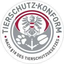 Trixie Dog Activity Strategiespiel Poker Box 2 -Deutschland Wuff Spielzeug Verkaufs-Shop Pruefzeichen Tierschutz LOGO 15af0226fc9558