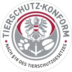 Trixie Dog Activity Hunde Spielzeug Turn Around -Deutschland Wuff Spielzeug Verkaufs-Shop Pruefzeichen Tierschutz LOGO 15af0238f69b2a