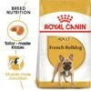 ROYAL CANIN French Bulldog Adult Hundefutter Trocken Für Französische Bulldoggen -Deutschland Wuff Spielzeug Verkaufs-Shop RoyalCanin Hundefutter FrenchBulldog 1