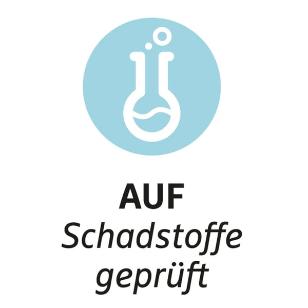 ZooRoyal Premium Kuscheldecke Fluffy 140x100cm 6 ZooRoyal Premium Kuscheldecke Fluffy 140x100cm – Bild 4