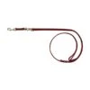 Wolters Professional Führleine Extra Lang -Deutschland Wuff Spielzeug Verkaufs-Shop Wolters Professional Fuhrleine Classic rot56e6ae3e6f229