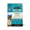 ACANA Wild Coast -Deutschland Wuff Spielzeug Verkaufs-Shop acana classics wild coast recipe 2kg web