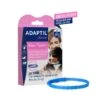 Adaptil Junior Halsband -Deutschland Wuff Spielzeug Verkaufs-Shop adaptil junior halsband 1