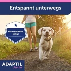 Adaptil Junior Halsband 19 Adaptil Junior Halsband -Deutschland Wuff Spielzeug Verkaufs-Shop adaptil junior halsband 7