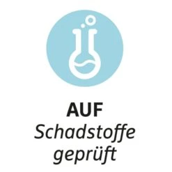 ZooRoyal Faltbare Kuschelhöhle Louisa -Deutschland Wuff Spielzeug Verkaufs-Shop auf schadstoffe geprueft5f4f564a4959f