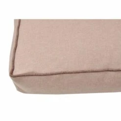 Aumüller Hundebett Basic Rechteckig 58 Cm -Deutschland Wuff Spielzeug Verkaufs-Shop aumueller hundebett basic rechteckig beige web 3lGJ5dbpJKL9vV