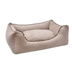 Aumüller Hundebett Sofa Ortho Line 100 Cm