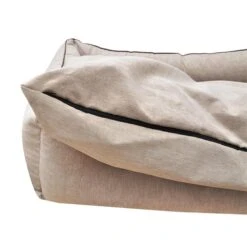 Aumüller Hundebett Sofa Ortho Line 100 Cm -Deutschland Wuff Spielzeug Verkaufs-Shop aumueller hundebett bed sofa ortho line beige web 3cfQdEWtjIzvUP