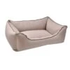 Aumüller Hundebett Sofa Basic 117 Cm -Deutschland Wuff Spielzeug Verkaufs-Shop aumueller hundebett sofa basic beige web 1j6pnlNUi0hyzS