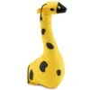 Beco Pets Kuschelspielzeug Giraffe 2 Beco Pets Kuschelspielzeug Giraffe -Deutschland Wuff Spielzeug Verkaufs-Shop beco pets kuschelspielzeug giraffe 1