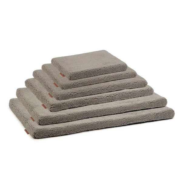 Beeztees Orthopädisches Memory Foam Hundekissen Ito 3 Beeztees Orthopädisches Memory Foam Hundekissen Ito