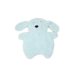 Beeztees Puppy Bodenkissen Pimba