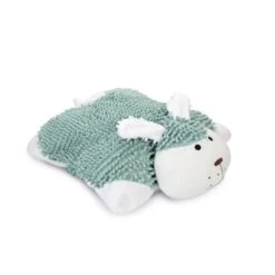 Beeztees Puppy Kuschelkissen Snuggy