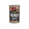 Belcando Iberico -Deutschland Wuff Spielzeug Verkaufs-Shop belcando iberico 400g611bbaa6111b0