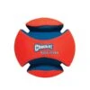 Chuckit! Kick Fetch Ball -Deutschland Wuff Spielzeug Verkaufs-Shop chuckit kick fetch