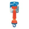 Chuckit! Rugged Bumper L -Deutschland Wuff Spielzeug Verkaufs-Shop chuckit rugged bumper l 1