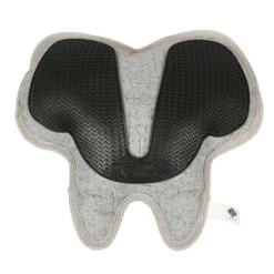 D&D HOME Bodenspielzeug Elliot Mit Quietscher -Deutschland Wuff Spielzeug Verkaufs-Shop d d home bodenspielzeug elliot 1