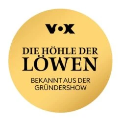 WowWow Professional Halsband Blau -Deutschland Wuff Spielzeug Verkaufs-Shop dhdl logo