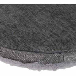 District 70 Hundebett Halo Grau -Deutschland Wuff Spielzeug Verkaufs-Shop district 70 hundebett halo grau 6