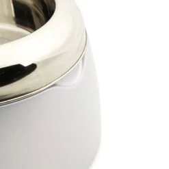 Dogit Erhöhter Futternapf Für Hunde -Deutschland Wuff Spielzeug Verkaufs-Shop dogit erhoehter futternapf fuer hunde 25afe8af279a8f