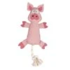 DUVO+ Farm Friends Pia Pig 50cm -Deutschland Wuff Spielzeug Verkaufs-Shop duvoplus farm friends pia pig 50cm web 1