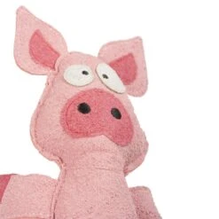 DUVO+ Farm Friends Pia Pig 50cm -Deutschland Wuff Spielzeug Verkaufs-Shop duvoplus farm friends pia pig 50cm web 2