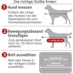 Aumüller Hundekorb Aus Gesottener Weide 7 Aumüller Hundekorb Aus Gesottener Weide -Deutschland Wuff Spielzeug Verkaufs-Shop einkaufshilfe hundeschlafplaetze5ad07d07d04bd