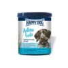 Happy Dog Ergänzungsfuttermittel ArthroForte -Deutschland Wuff Spielzeug Verkaufs-Shop happy dog erganzungsfuttermittel arthro forte 200g 700g