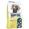 Happy Dog Supreme Fit & Vital Light 1 Happy Dog Supreme Fit & Vital Light -Deutschland Wuff Spielzeug Verkaufs-Shop happy dog fit und vital light 1