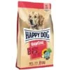 Happy Dog NaturCroq Active -Deutschland Wuff Spielzeug Verkaufs-Shop happy dog natur croq active 1